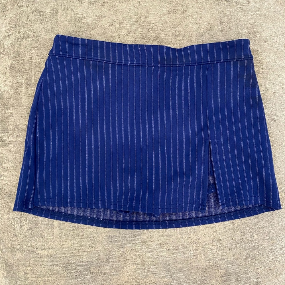 Urban Skort